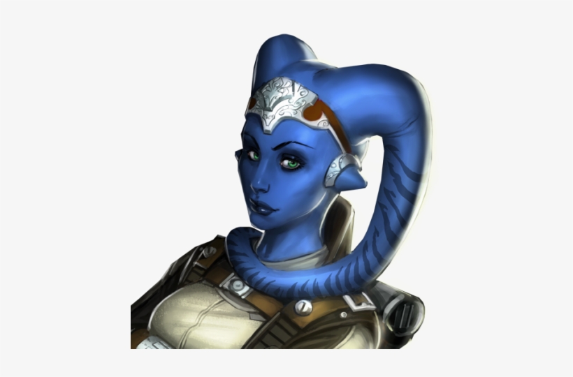 Vette - Vette Star Wars, transparent png download