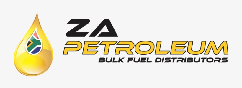 Http - //zapetro - Co - - Elis, transparent png download