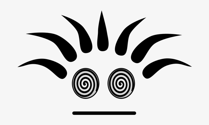 Bob Mad Clipart, Vector Clip Art Online, Royalty Free - Mad Vector, transparent png download