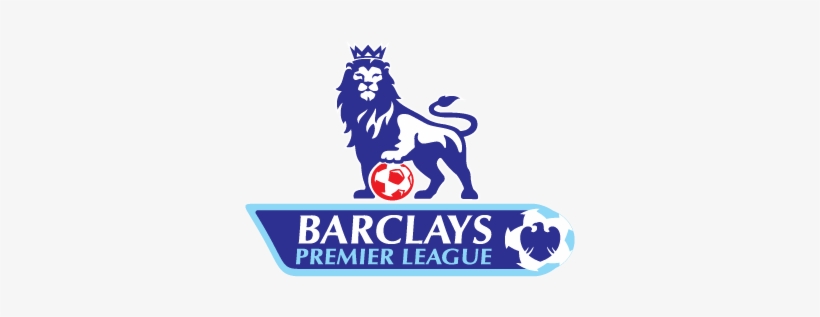 Colombian Star James Rodriguez Could Be On His Way - English Premier League Svg, transparent png download