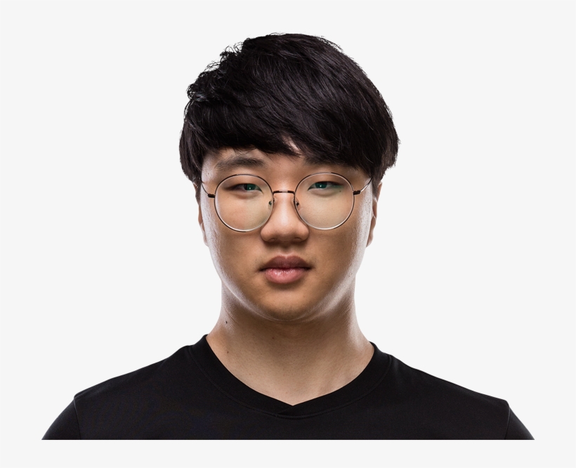 Chris Warburton 5 Live, transparent png download