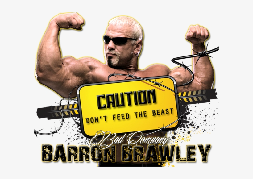 I'd Love To See That Bam Bam/elgin Match And The Young - Wake Up Project, transparent png download