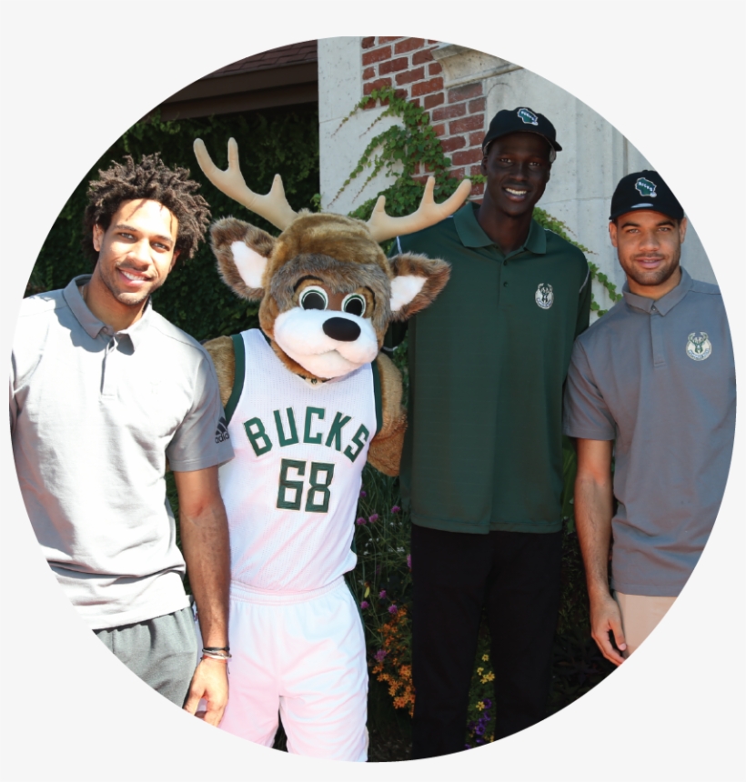 Mbf-01 - Portable Network Graphics, transparent png download