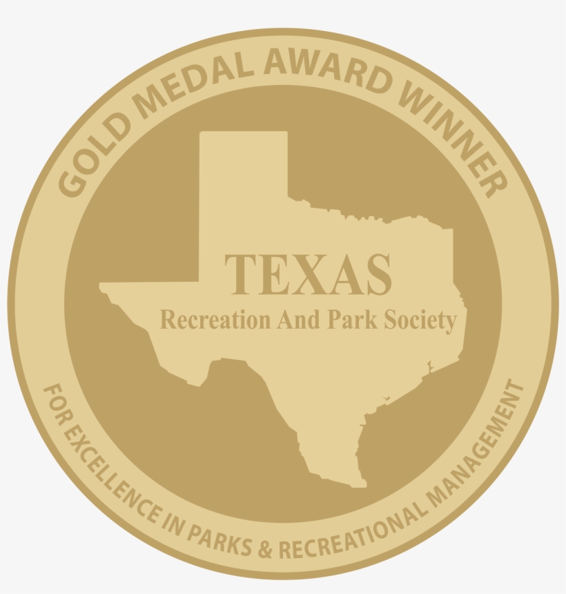 The Texas Gold Medal Awards Are Modeled After Those - Lanexang Securities Public Company, transparent png download