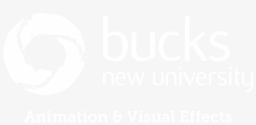 Bucks Animation & Vfx - Linkedin, transparent png download