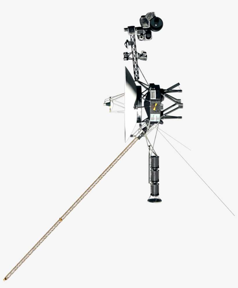 Image - Trekking Pole, transparent png download