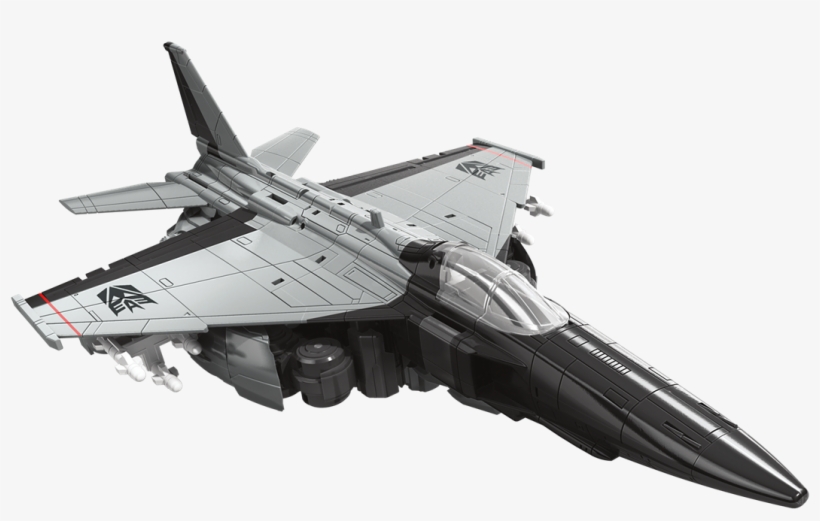 transformers nitro zeus toy