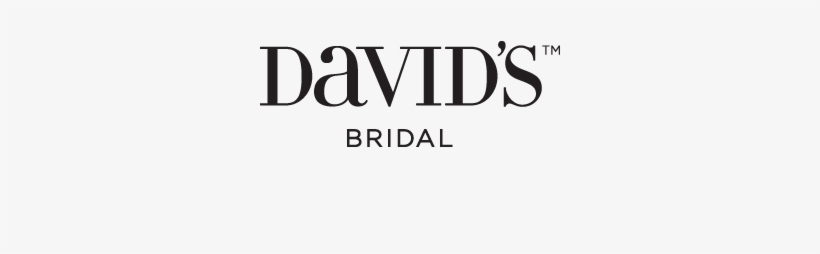Floral Lined Dress With Pockets By Davids Bridal, transparent png download