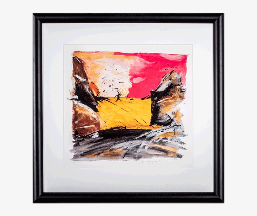 De Zaaier - Contemporary Art Gallery, transparent png download