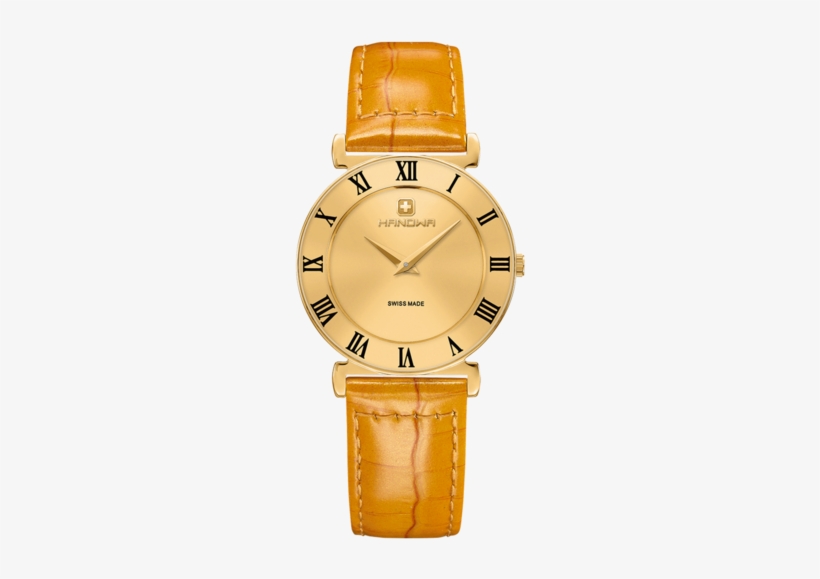 16 4053 02 002 Fas1 Modern Diy Large Wall Clock Big Watch Decal 3d