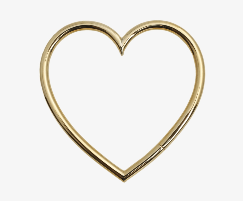Home - Broken Heart, transparent png download