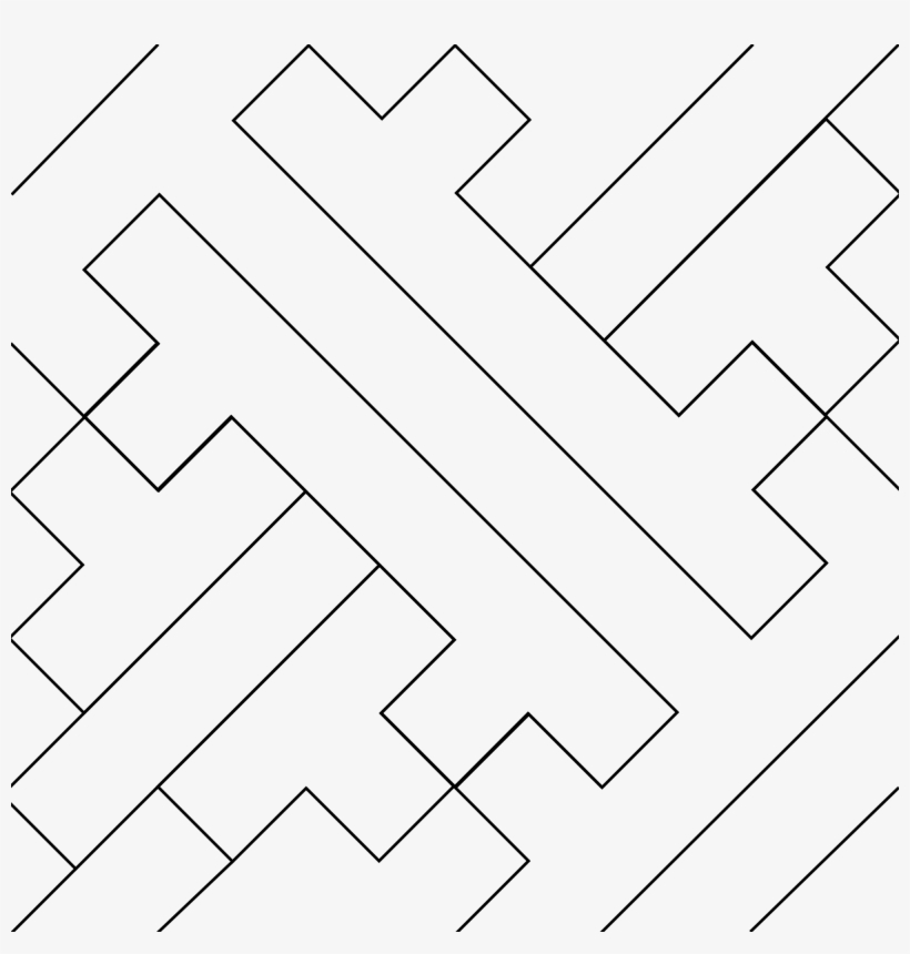 Line Svg Pattern - Line Art PNG Image | Transparent PNG Free Download ...