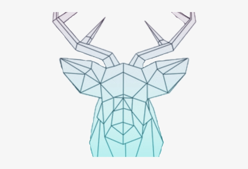 Picsart Photo Studio, transparent png download