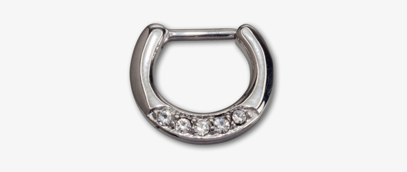 Body Jewelry, transparent png download