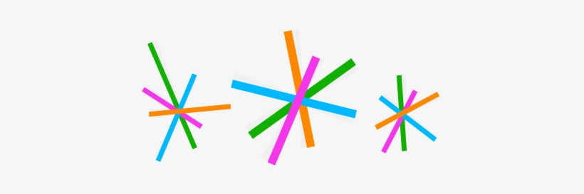 Pregnant Mat Divider - Pregnancy, transparent png download