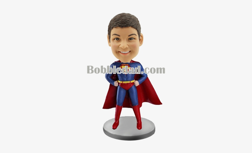 * Required Fields - Figurine, transparent png download
