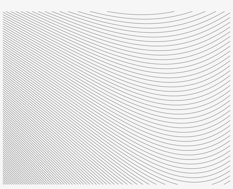 8 June - Monochrome, transparent png download