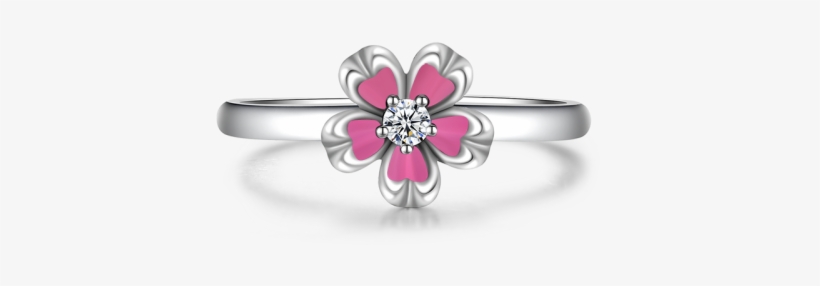 Primrose Fashion Rose, transparent png download