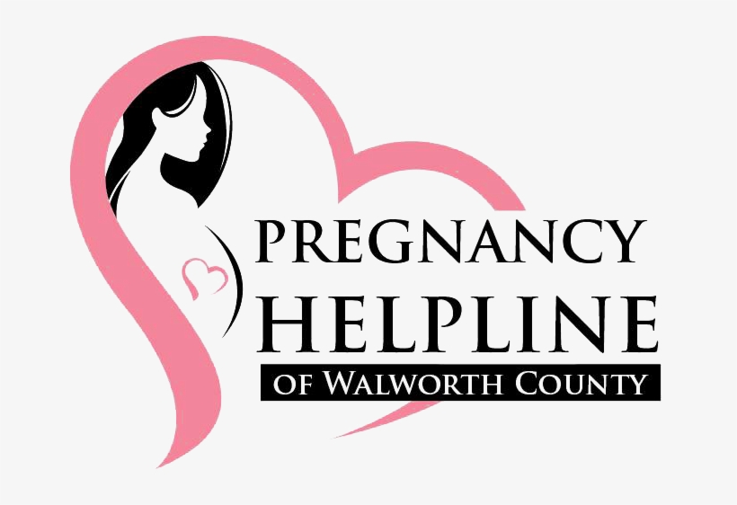 Pregnancy Care Center Logo - Barbados, transparent png download