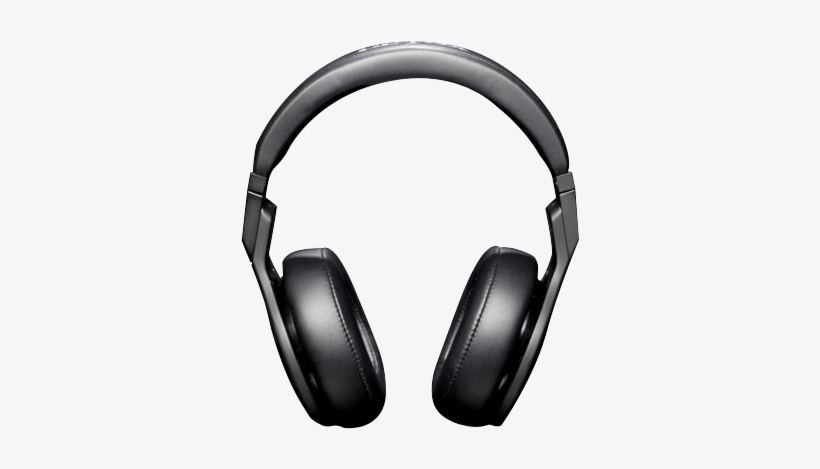 Beats By Dre - Beats By Dre Png, transparent png download