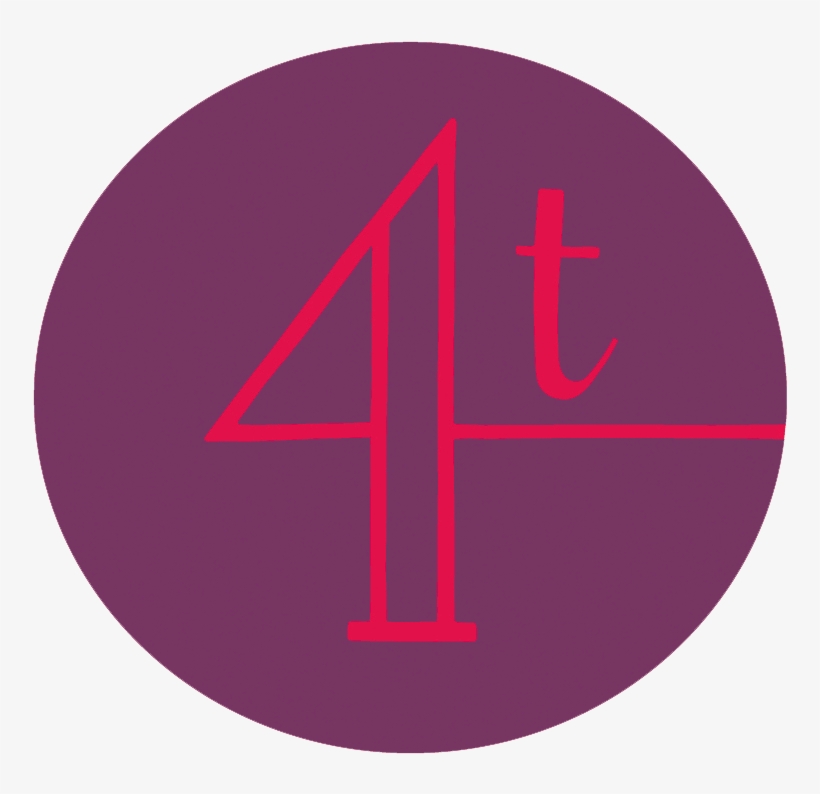 Untitled-1 - Cross, transparent png download