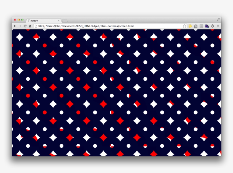 The Following Are Screen Captures From The Browser - Mc2 Saint Barth Maialini, transparent png download