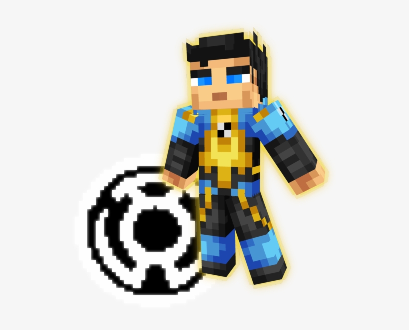 Sbp Zpsdpng - Toy Block, transparent png download