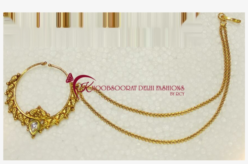 Kundan, transparent png download