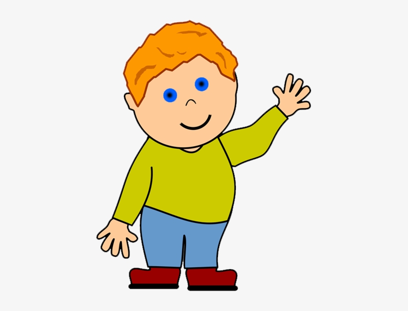 Boy, transparent png download