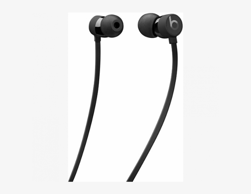 Apple Beatsx By Dr - Headphones, transparent png download