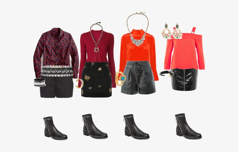 Super Boy 4th Win @ M Countdown - Superboy, transparent png download