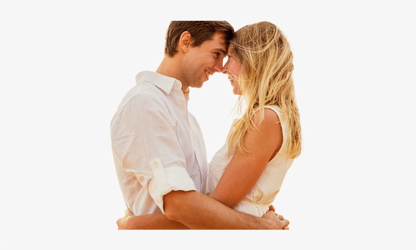 Pre-pregnancy Checklist - Imagem Em Png Couple, transparent png download