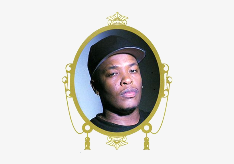 Iclarified - Apple News - Dr - Dre's The Chronic To - Dr Dre Chronic Vinyl Record, transparent png download