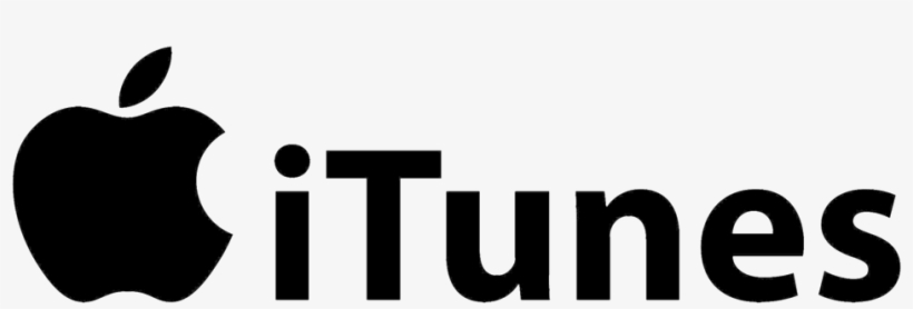 585bbb3acb11b227491c32b0 - Apple Itunes Logo Transparent, transparent png download