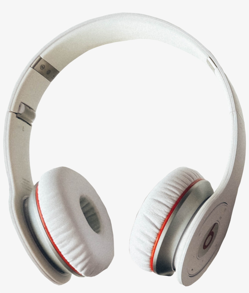 The Remix Podcast Season 1 Episode 13 Acquired Dr - Headphones, transparent png download