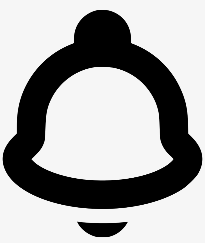 Png File Svg - Circle, transparent png download