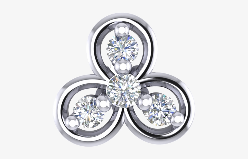 Silver, transparent png download