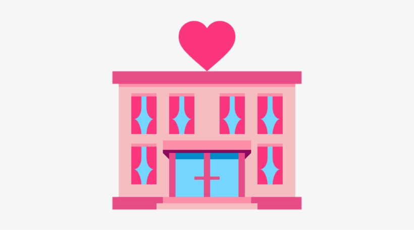 "oooh, La La" - East Asia, transparent png download