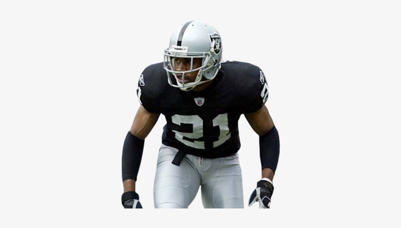 You - Oakland Raiders Players Png, transparent png download