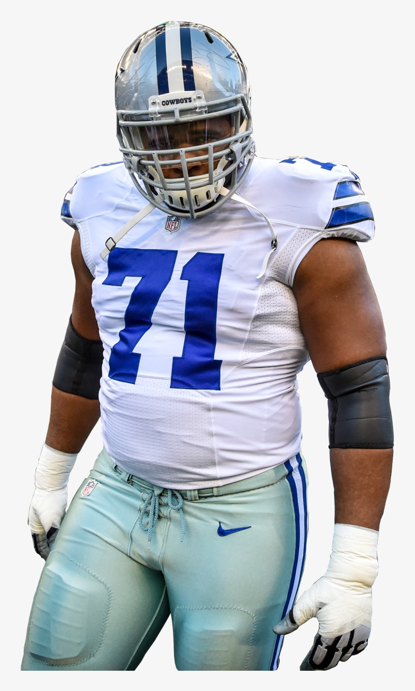 Achieving Your Goals From The Beginning - Sprint Football, transparent png download