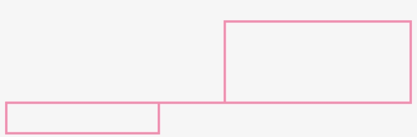 Cordiality And Tranquility - Lilac, transparent png download