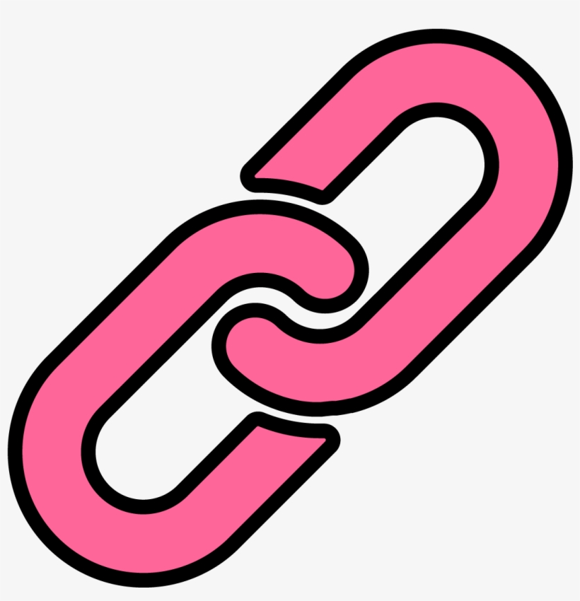 Integrate Your Facebook Id With Easyparcel, transparent png download