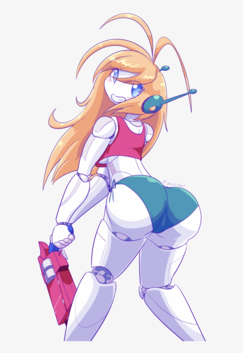 Author Comments - Digital Art, transparent png download