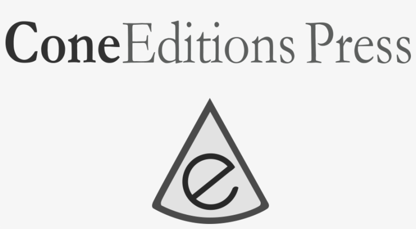 Cone Digital Print Workshops Bring A Friend Special - Blog, transparent png download