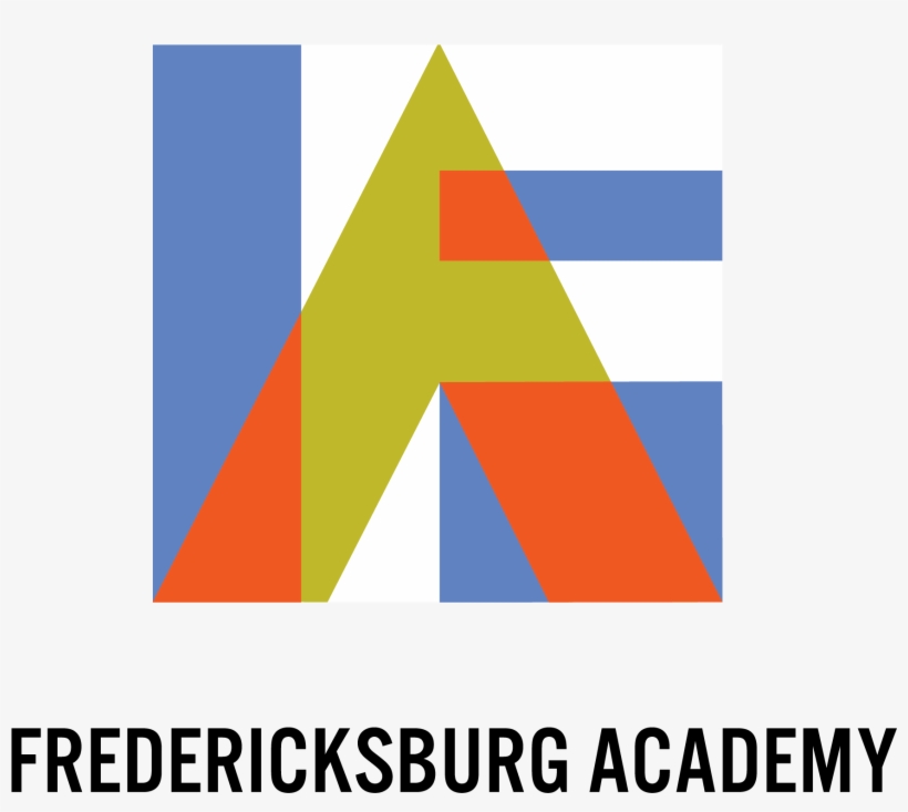 Information And Communication Technology Academy Of, transparent png download
