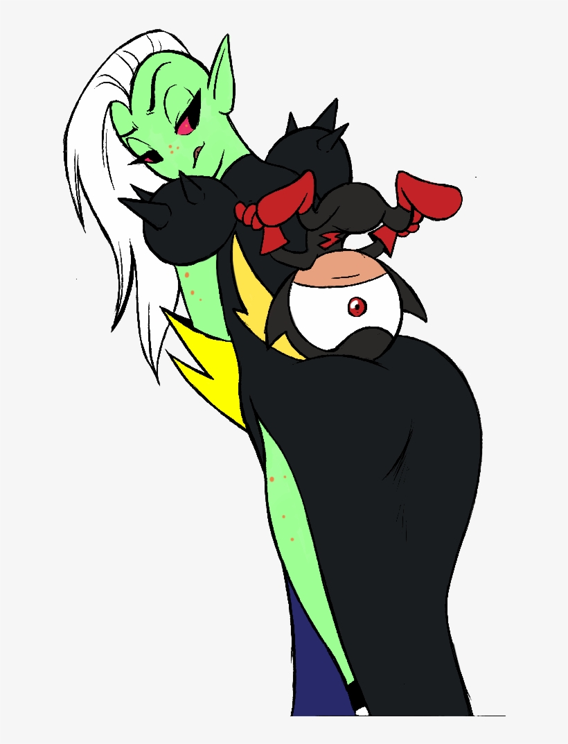 View Samegoogleiqdbsaucenao 1455757696058 , - Humanoid Horse, transparent png download