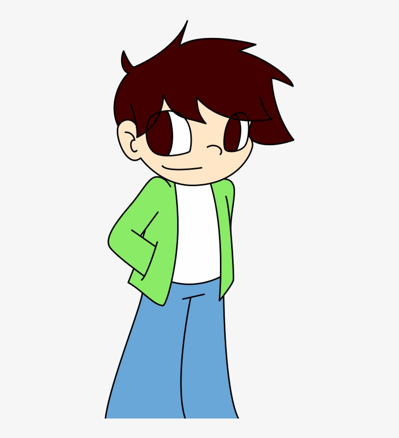 Blushing Dancer Strawberry Shortcake Deviantart, transparent png download