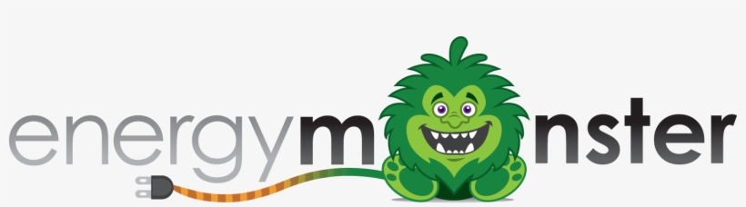 The Chiropractic And Functional Neurology Center, transparent png download