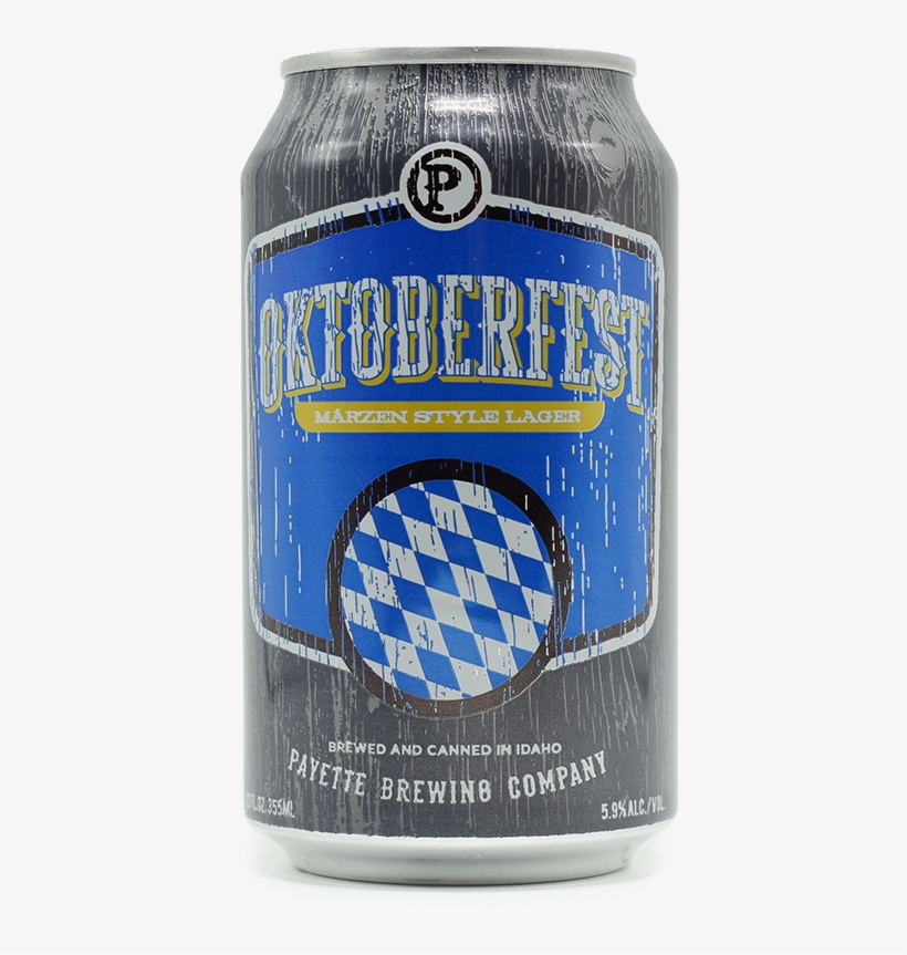Website Beerpage Oktoberfest - Beer, transparent png download