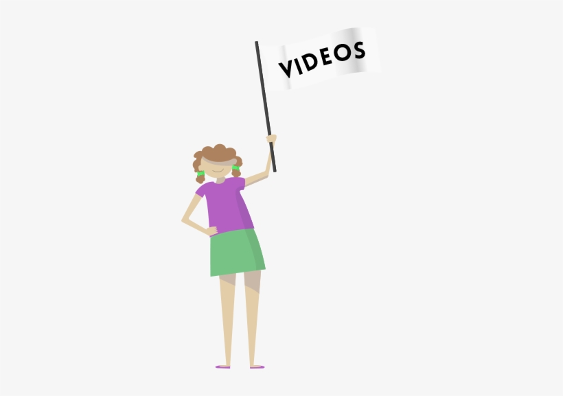 Youth, transparent png download